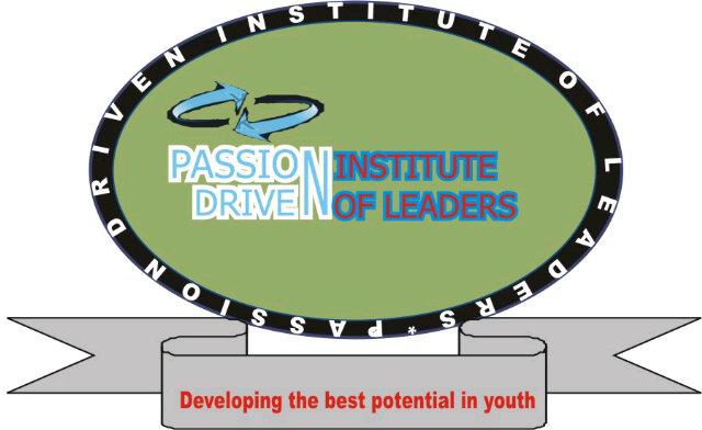 Am a Christ like guy, I luv ma dreams nd vision jus focusn on it nd makn Friends lik u! Join PASSION DRIVEN INSTITUTE OF LEADERS so we can change de WORLD!!!