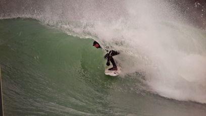 _Paulkirby's profile picture. 