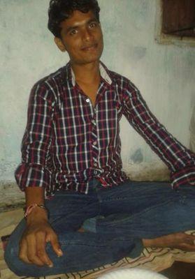 ranviiay's profile picture. 