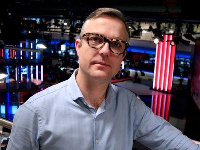 Chief House of Lords reporter @PA No stranger to a statutory instrument (unamendable) Also @SkyNews