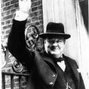 Danny McMahon - @danny_danny3740 - Twitter