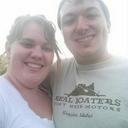 Alexis Merrick - @merrick_alexis - Twitter