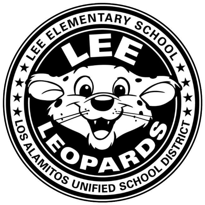 Richard Henry Lee Elementary School