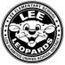 LeeLeopards (@leeleopards) Twitter profile photo LeeLeopards (@leeleopards) Twitter profile photo