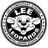LeeLeopards's profile image