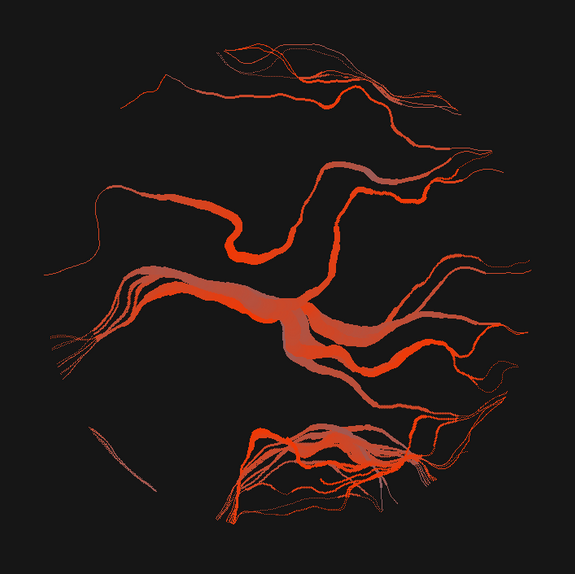 Absynth Orbs Profile