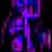 filmtransitionp's profile image