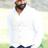 dipenderchauhan's profile image