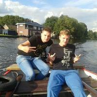 john (@john__mayer) 's Twitter Profile