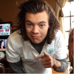 applausemalik's profile picture. @niallersexs