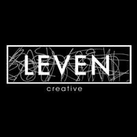 Leven Creative(@LevenCreative) 's Twitter Profileg