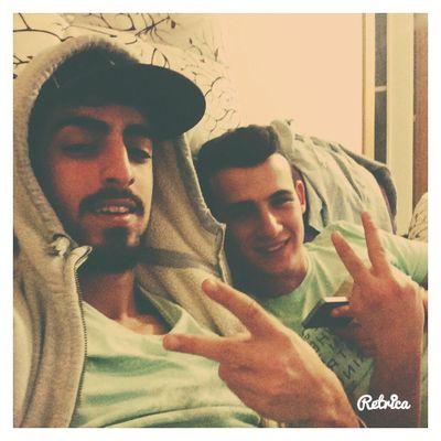 sansarpoyraz's profile picture. Çukurova Üniversitesi