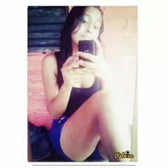 @uma_alves