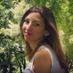 Ayelén Trillo (@ayelentrillo) Twitter profile photo