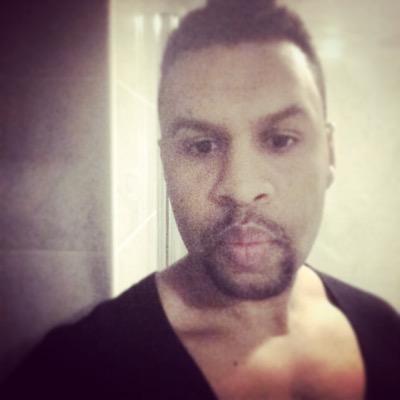 Singer/songwriter