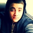 Juan scott - @Juans1471 - Twitter