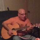 Tony Perri - @TonyPerri2 - Twitter