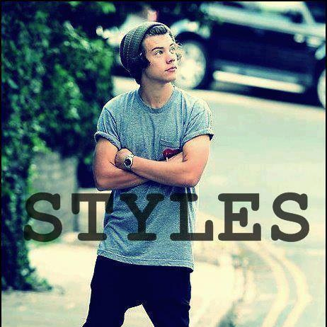 Les1DSaPueSaMer's profile picture. I'm a proud Directioner ❤  i love The Vamps, 5 Seconds Of Summers and Little Mix ❤ Snapchat :melianastyles