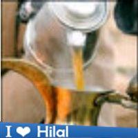 ‏‏‏♡ للقهووه قصه عشق لاتنتهي في حياتي ツ