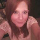 Carmen Perillo - @missred91 - Twitter