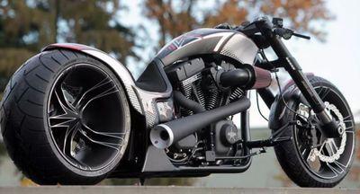 mirco_cicu's profile picture. 