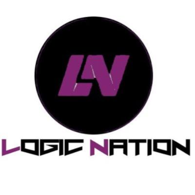 Offcial Twitter of •LogicNation• MLG                      -Cod Advanced warfare-