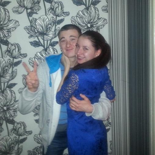 Dez_Pull's profile picture. 