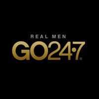 GO247(@GO247) 's Twitter Profileg