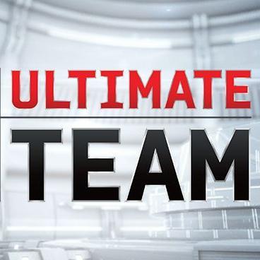 MUTCoinTransfer's profile picture. Our business prides it self on delivering a easy,safe, and secure transactions  of coins. We transfer coins/cards from Xbox to Playstation. We also sell coins..