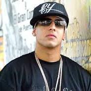 chino1504aries4's profile picture. 