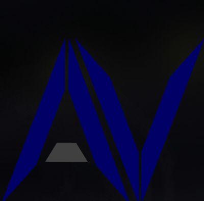 Gamer, YouTuber, Streamer. love gaming and hope to make it as a youtuber and streamer so follow on twitch and sub on youtube at Avazide thanks.