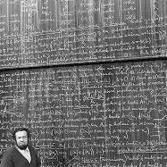 (((a. quant))) (@thequ4nt) 's Twitter Profile