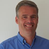 Rene van der Gaag (@rvdgaag) 's Twitter Profile