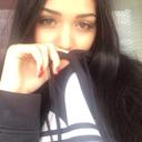 Jenny Williams - @JennyWill99 - Twitter