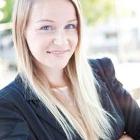 Ines Jacobi (@inesmariajacobi) Twitter profile photo