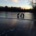 Danielle Nardo - @daniellenardo1 - Twitter