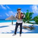 William Roca - @2efee982fd19412 - Twitter