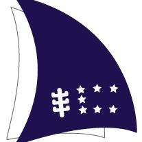 Cirdan Sailing Trust Profile