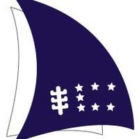 Cirdan Sailing Trust(@CirdanTrust) 's Twitter Profile Photo