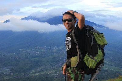 id line, ig : hs_nugroho            dream, pray and act #focusandbelive