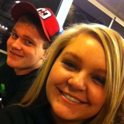 dgrayson424's profile picture. Class of 2014. Graduated MWI. Living life on the road as a welder. 6.7 life