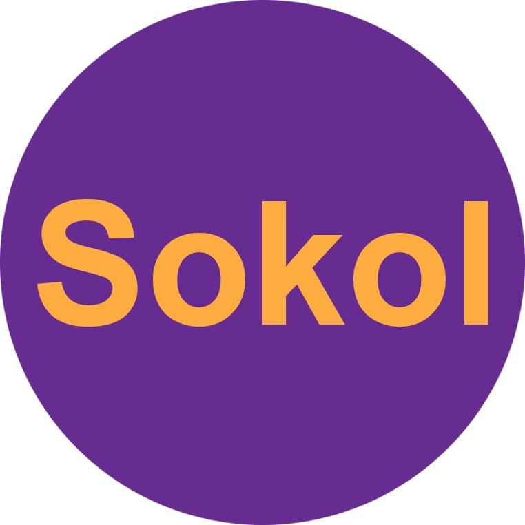 Established in 2009 Sokol has become one of the fastest growing online retailers in Australia. Specialising in both Replica and Designer Furniture.