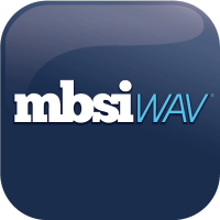 MBSI WAV (@mbsiwav) 's Twitter Profile