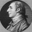 Alfred Knowles - @whos_beyonce - Twitter