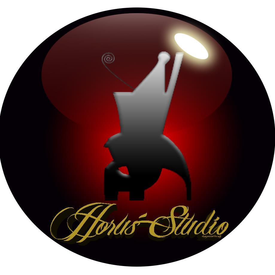 Dedicados al diseño gráfico y a trabajos audiovisuales, como son la fotografía y la grabación de videoclips.