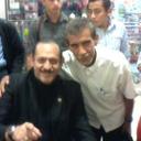 mario matus - @mariomatus6 - Twitter