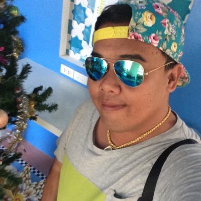 pruttikron_aeh's profile picture. 