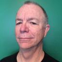 Mike Weaver - @Weaver0212 - Twitter