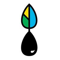 Growing in Taber (@taberecdev) 's Twitter Profile