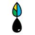 Growing in Taber (@taberecdev) Twitter profile photo Growing in Taber (@taberecdev) Twitter profile photo